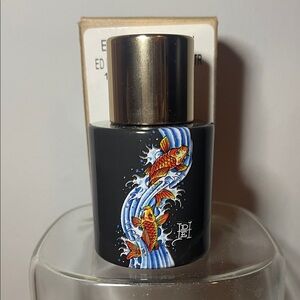 Elizabeth Arden Koi Wave 30 ml